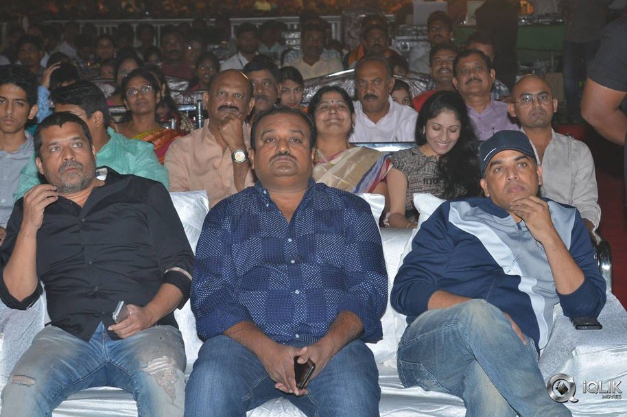 MCA-Movie-Pre-Release-Event-Photos